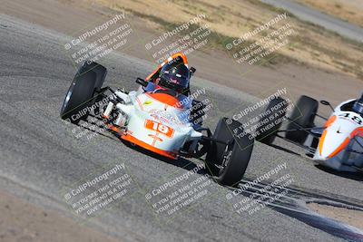 media/Oct-15-2023-CalClub SCCA (Sun) [[64237f672e]]/Group 5/Race/